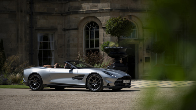 Aston Martin at FOS 2026 08.jpg