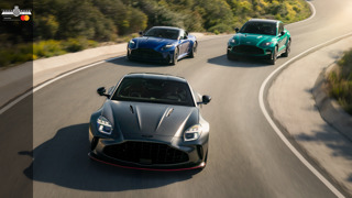 Aston Martin at FOS 2026 MAIN 2.jpg