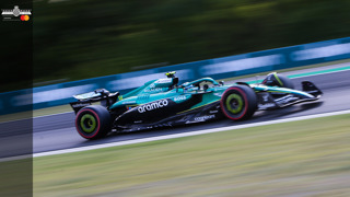 Aston Martin at FOS MAIN.jpg