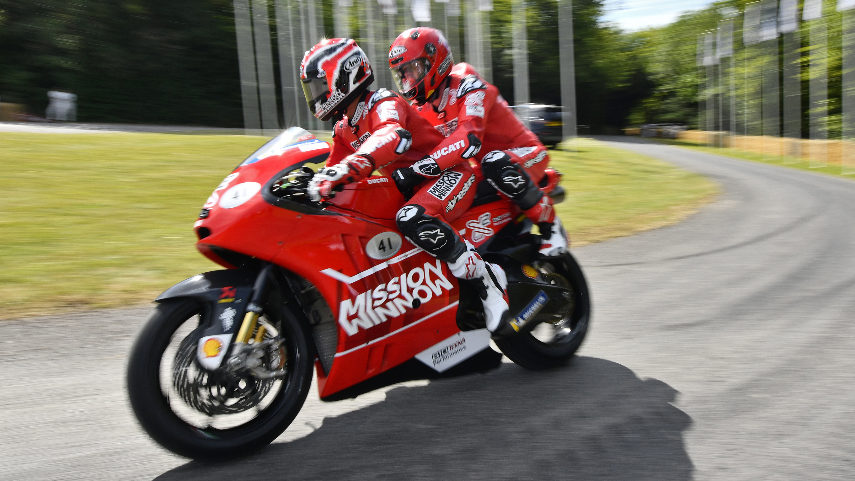 Ducati JochenVanCauwenberge_10667 copy.jpg