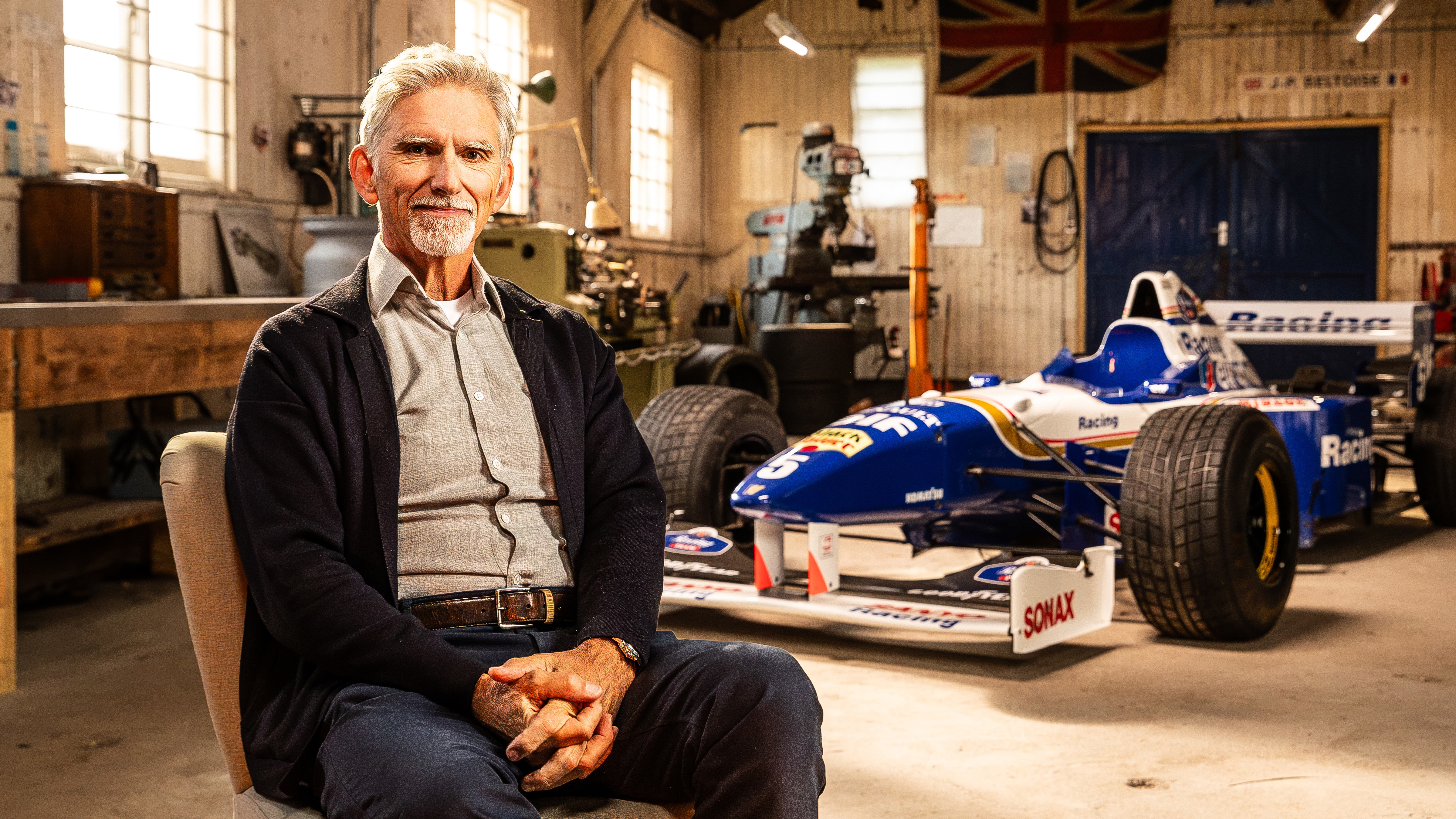 JH DamonHill--98 copy.jpg