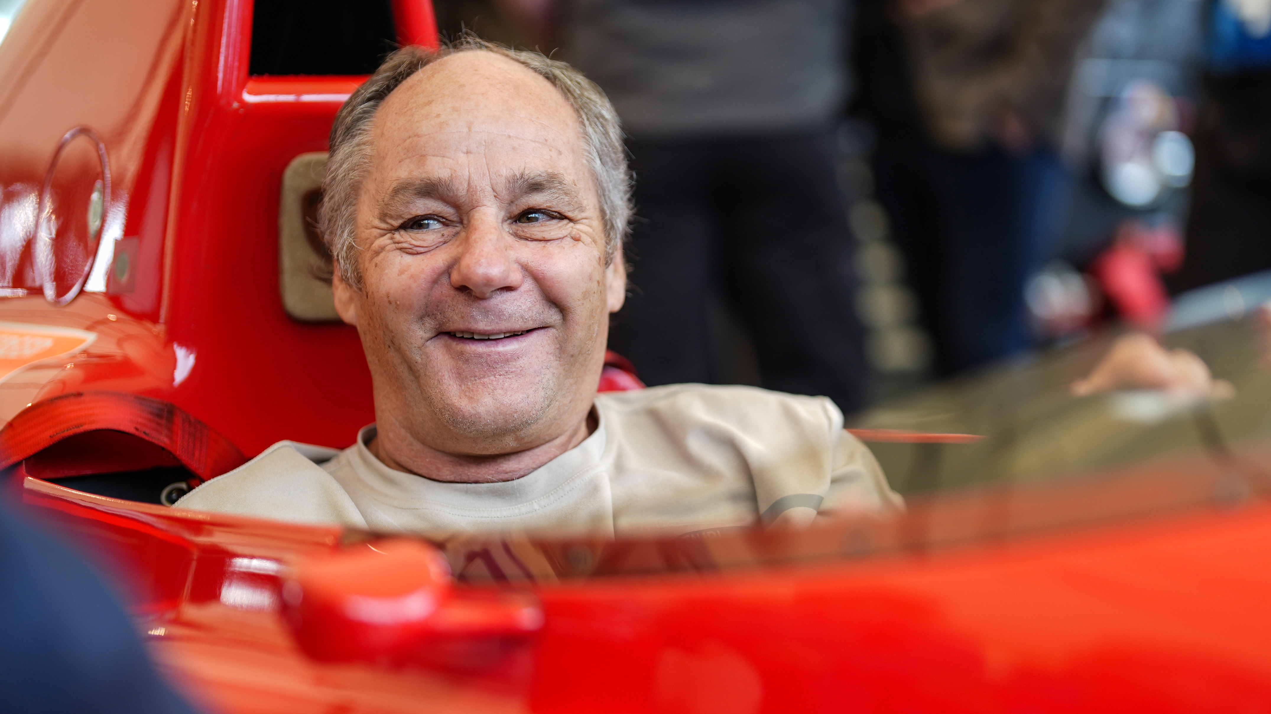 PS_GERHARD_BERGER__2 copy.jpg