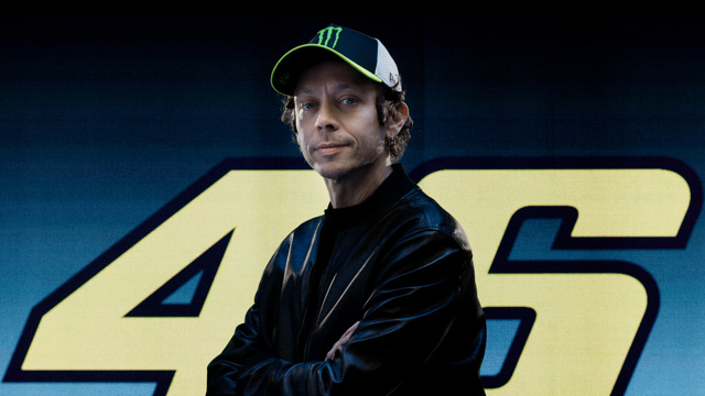 valentino rossi balcony.jpg
