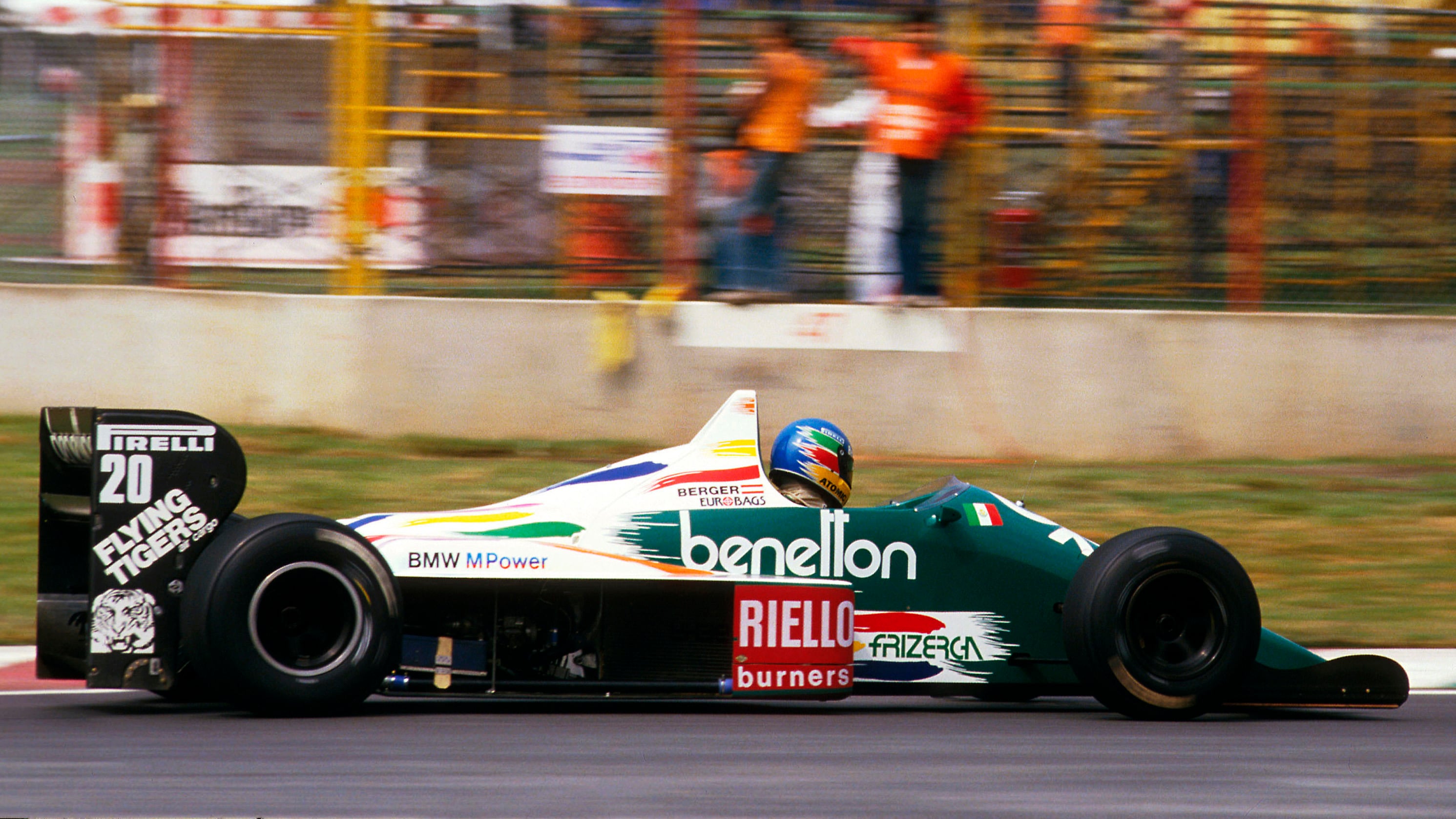 benetton b186 getty copy.jpg