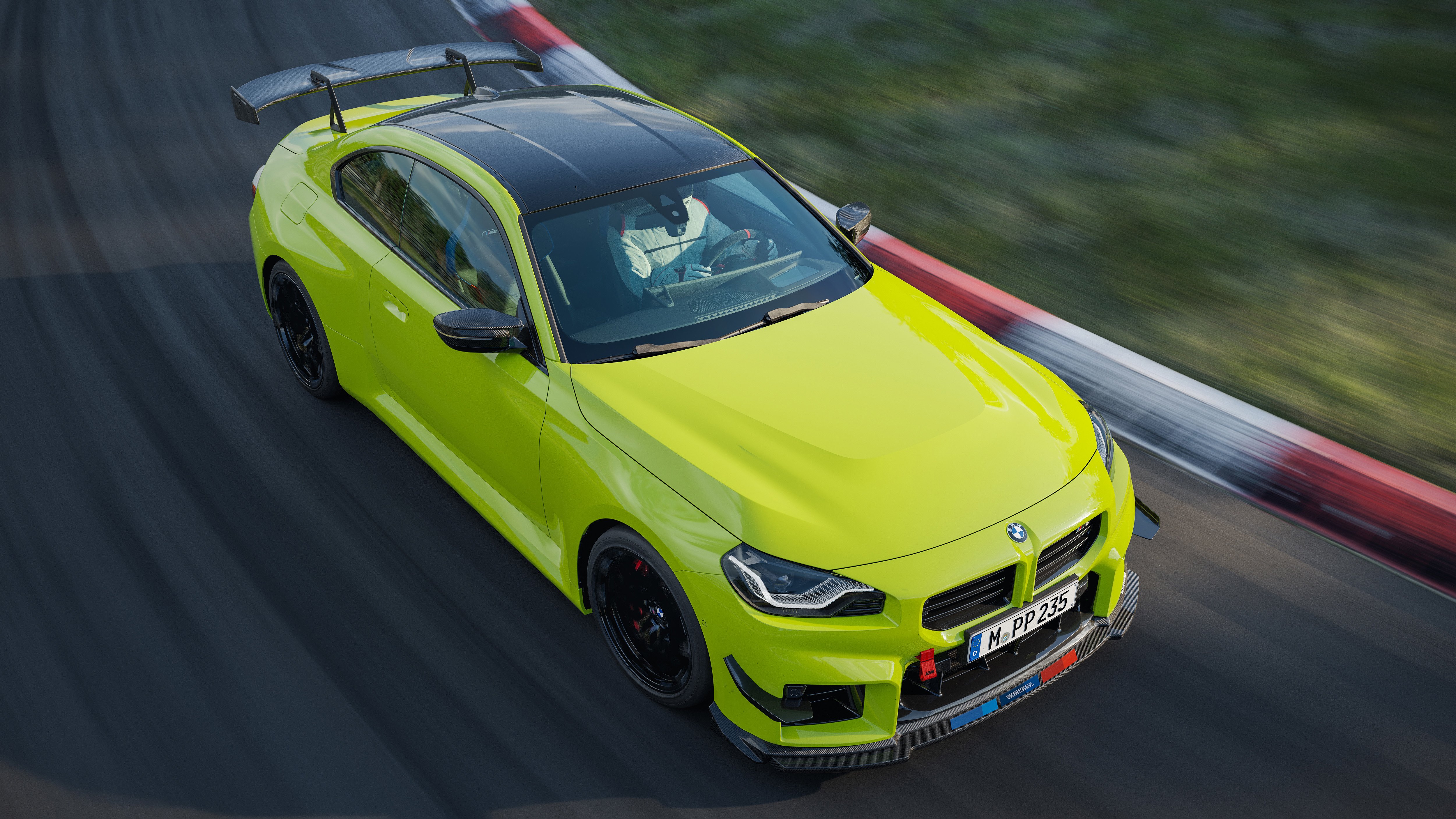 bmw-m2-with-m-perfor copy.jpg