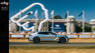 BYD at FOS 2026 update MAIN.jpg