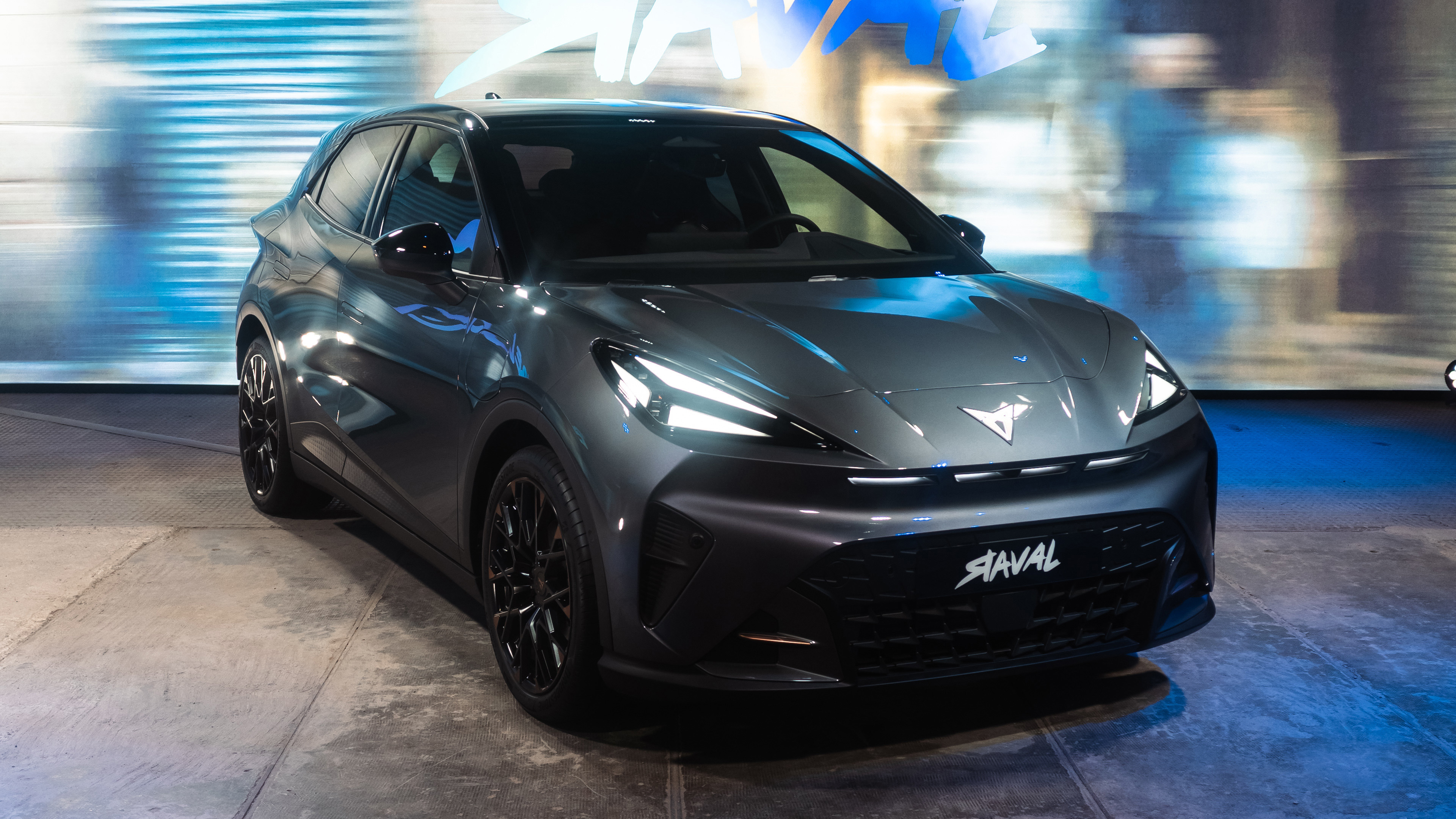 cupra raval copy.jpg