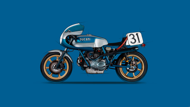 COLLEZIONE100_750SUPERSPORT_CALIFORNIAHOTROD_1977 copy.jpg