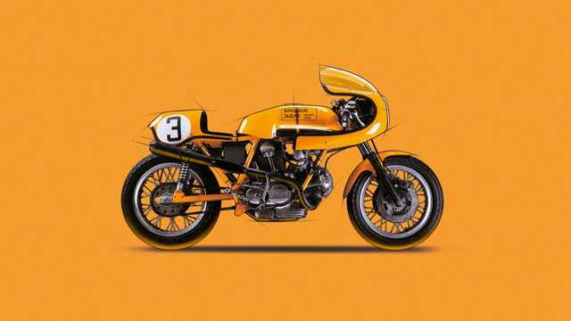 COLLEZIONE100_750SUPERSPORTDESMO_1973 copy.jpg