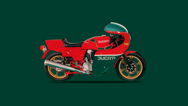 COLLEZIONE100_900REPLICA_1979 copy.jpg