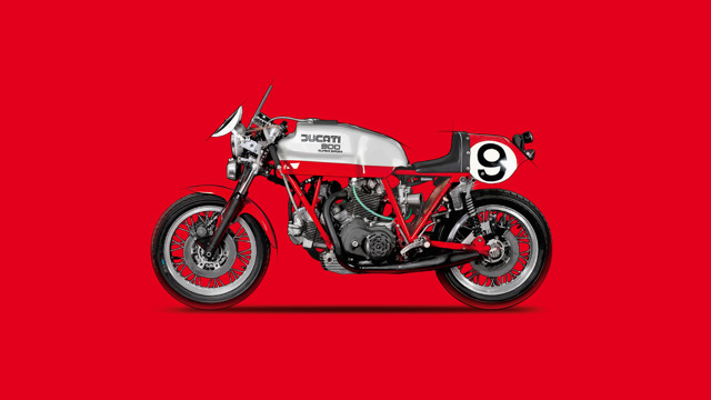 COLLEZIONE100_DUCATI860_MONTJUICH_1975 copy.jpg