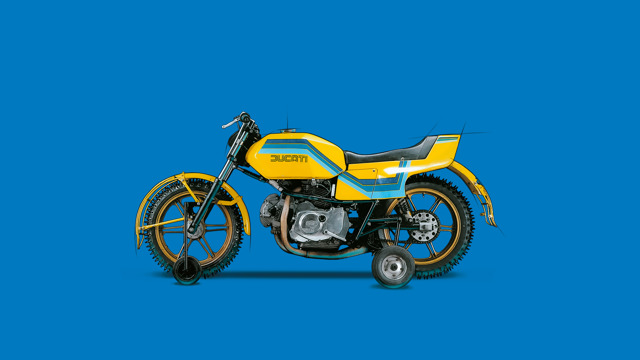 COLLEZIONE100_PANTAH_ICE_1981 copy.jpg