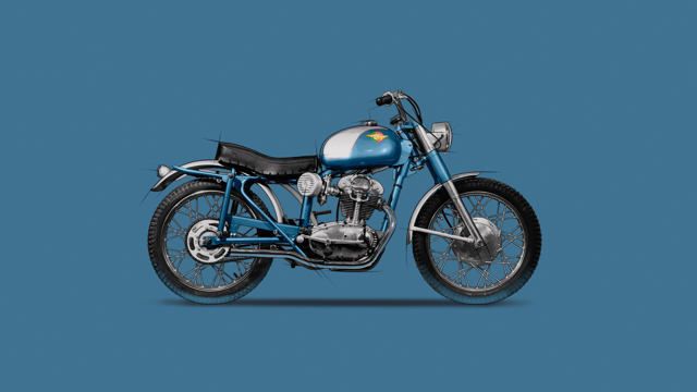COLLEZIONE100_SCRAMBLER250_1962 copy.jpg