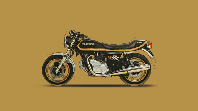 COLLEZIONE100_SPORTDESMODARMAH_1979 copy.jpg