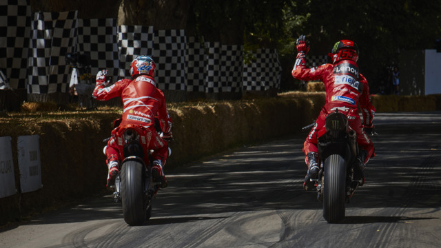ducati fos 1.jpg