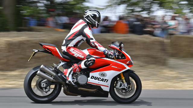ducati fos 2.jpg