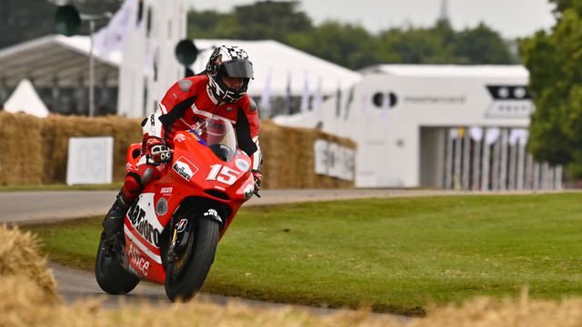 ducati fos 3.jpg