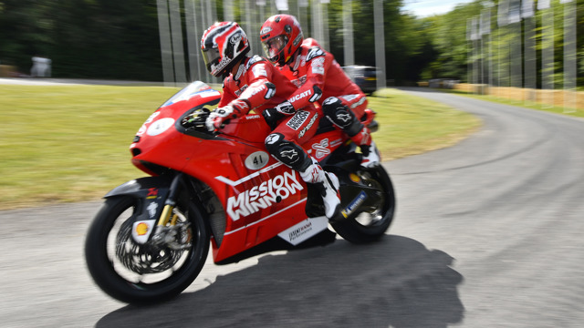 ducati fos 4.jpg