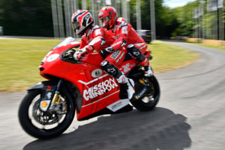 ducati fos 4.jpg