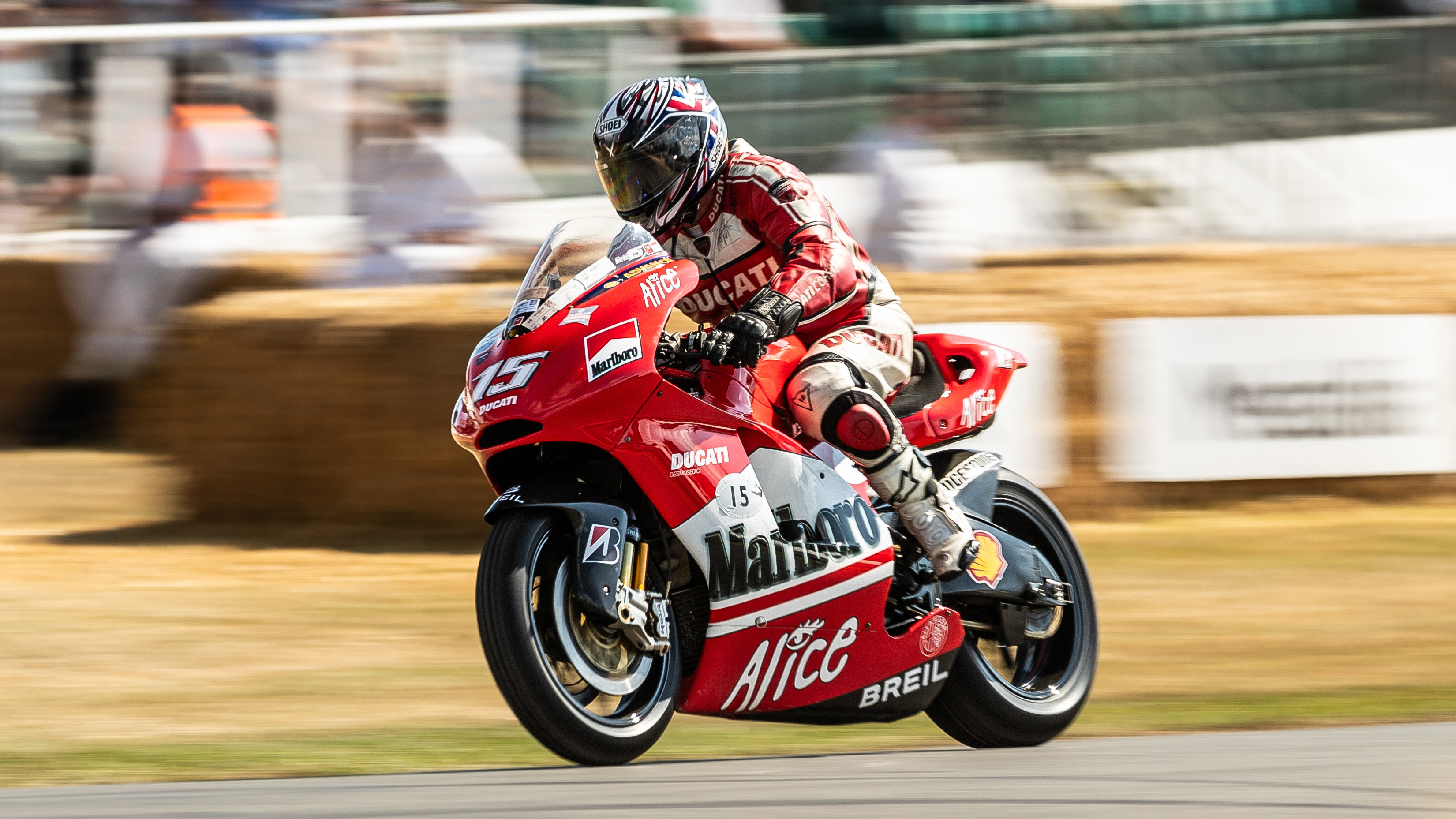 ducati fos 5.jpg