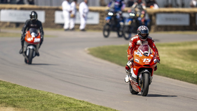 ducati fos 6.jpg