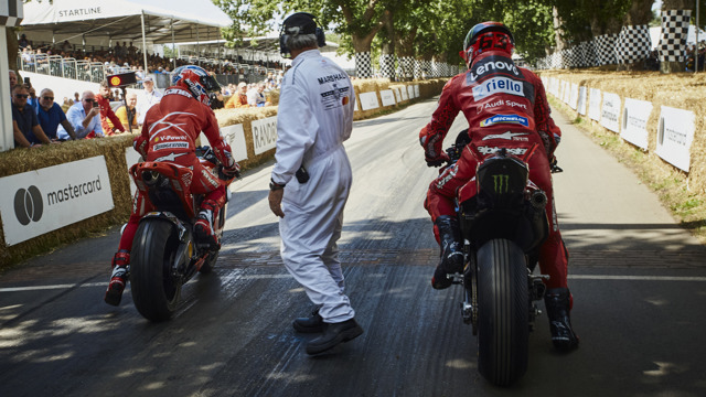 ducati fos 7.jpg