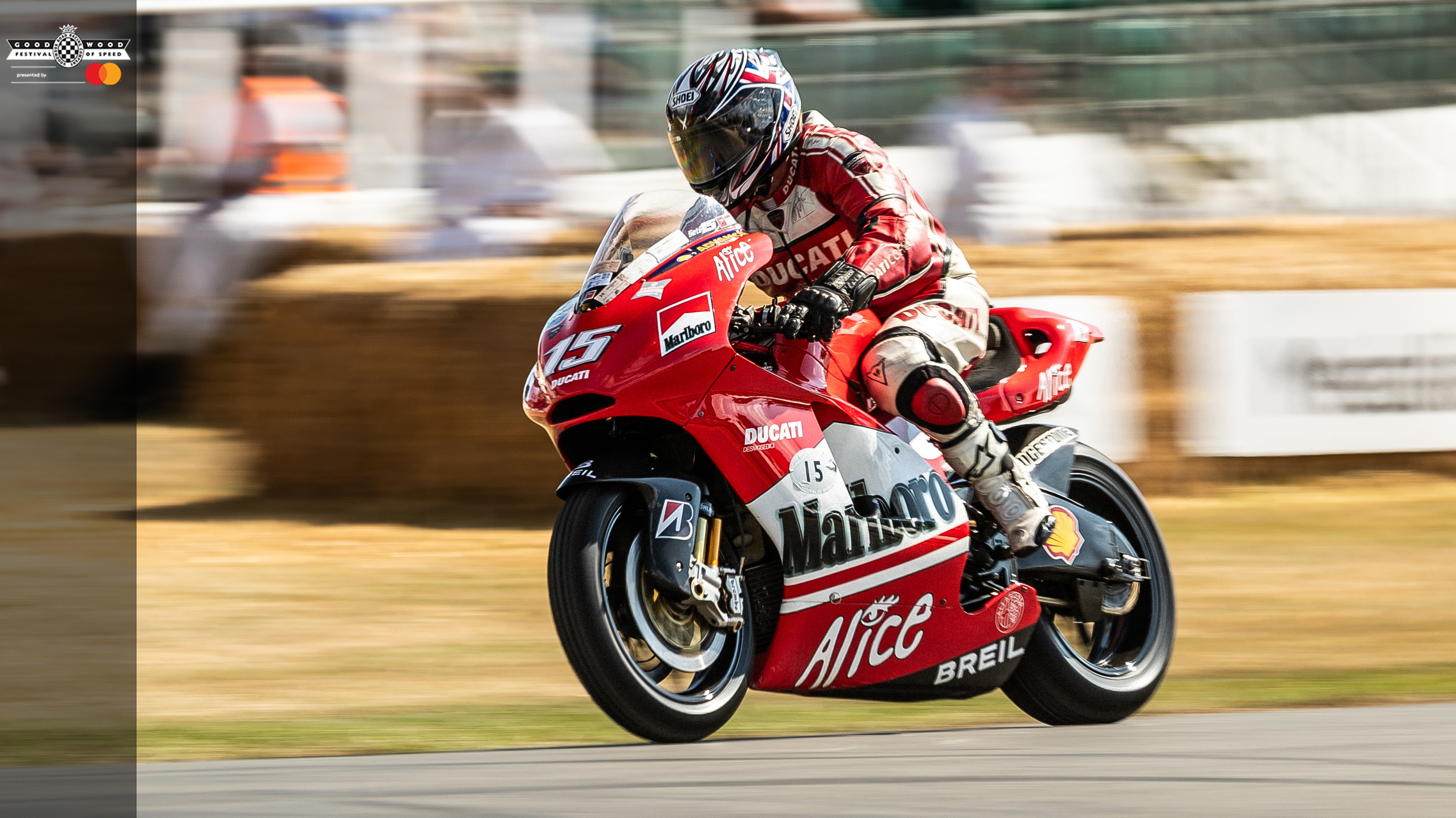 ducati fos announcement MAIN 2.jpg