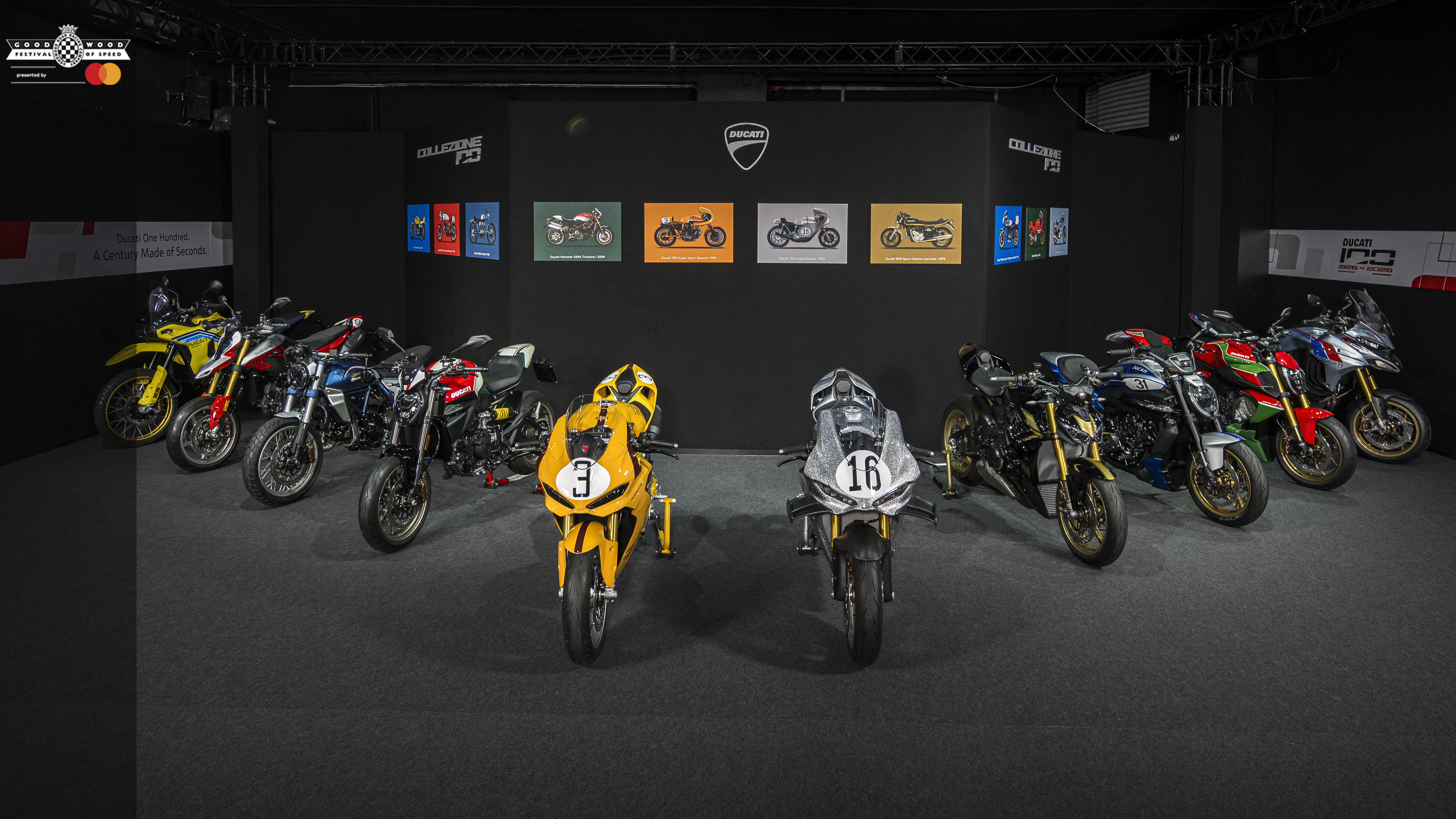 ducati fos announcement MAIN.jpg