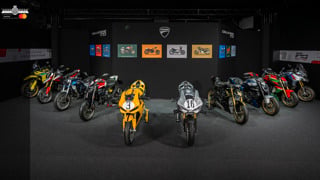 ducati fos announcement MAIN.jpg