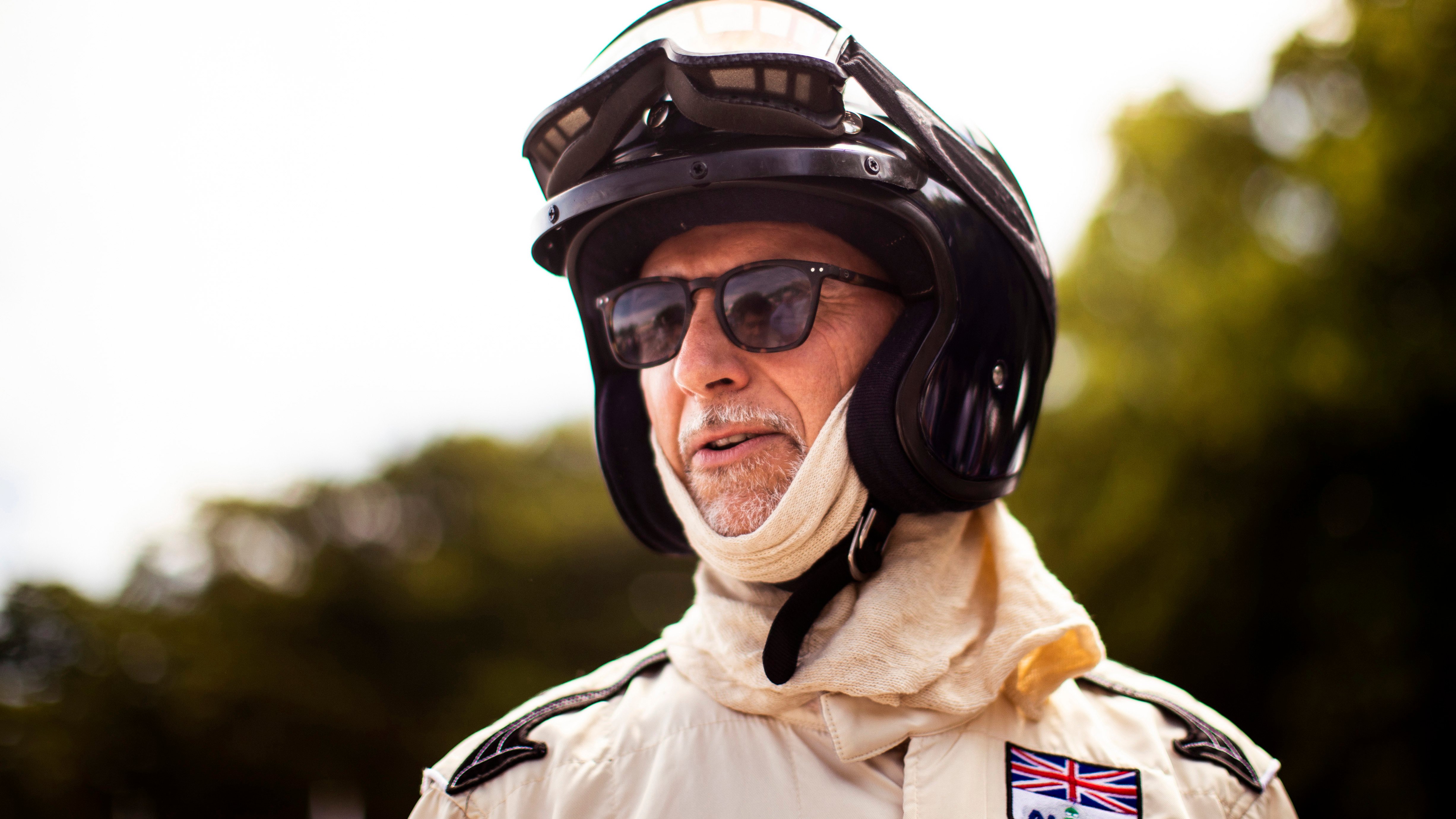 fan Zone Damon Hill FOS2019_DrewGibson_2787 copy.jpg