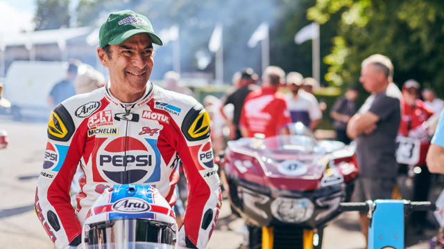 Fan Zone Emanuele Pirro FOS2024_JonathanJamesWilson_33 copy.jpg
