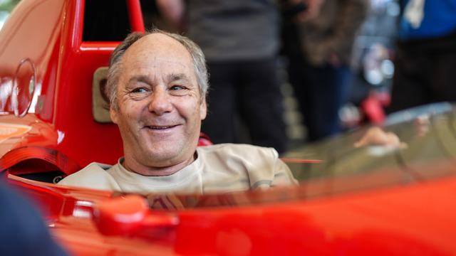 Fan Zone GERHARD_BERGER_ PS_2 copy.jpg