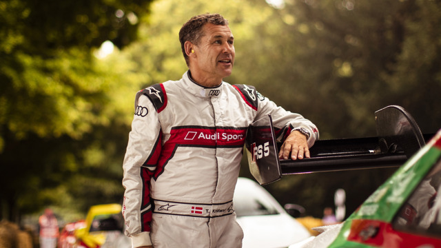 Fan Zone Tom Kristensen FOS2019_DrewGibson_6638 copy.jpg