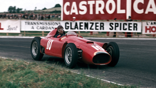 ferrari fangio getty copy.jpg