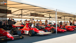 Ferrari FOS 75 years MAIN.jpg