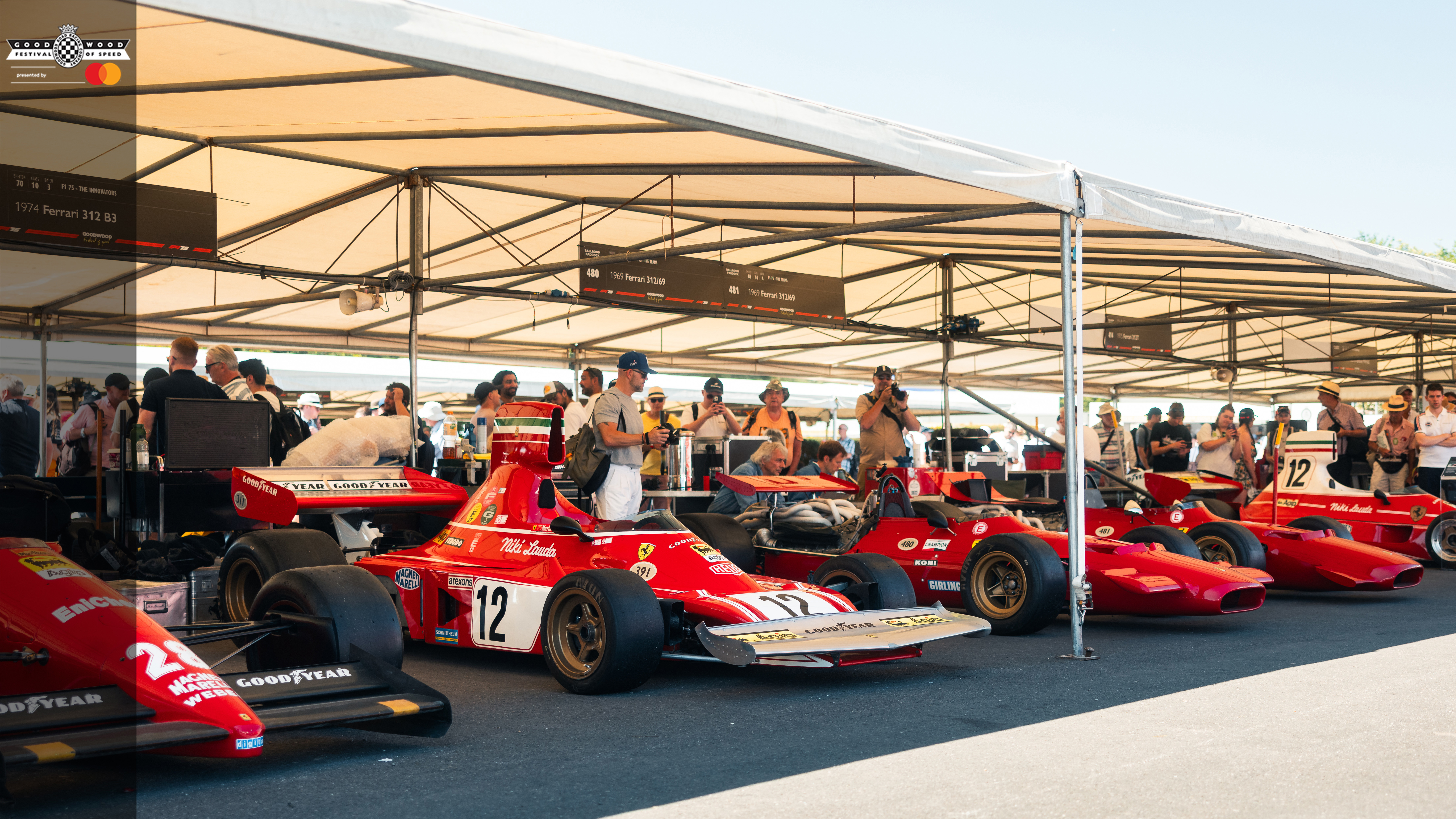 Ferrari FOS 75 years MAIN.jpg