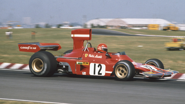 ferrari lauda getty copy.jpg