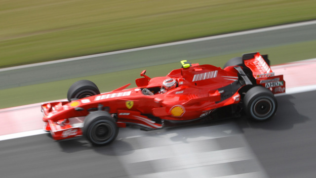 ferrari raikkonen getty copy.jpg