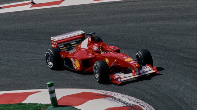 ferrari schumacher getty copy.jpg
