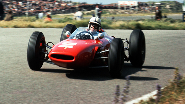 ferrari surtees getty copy.jpg