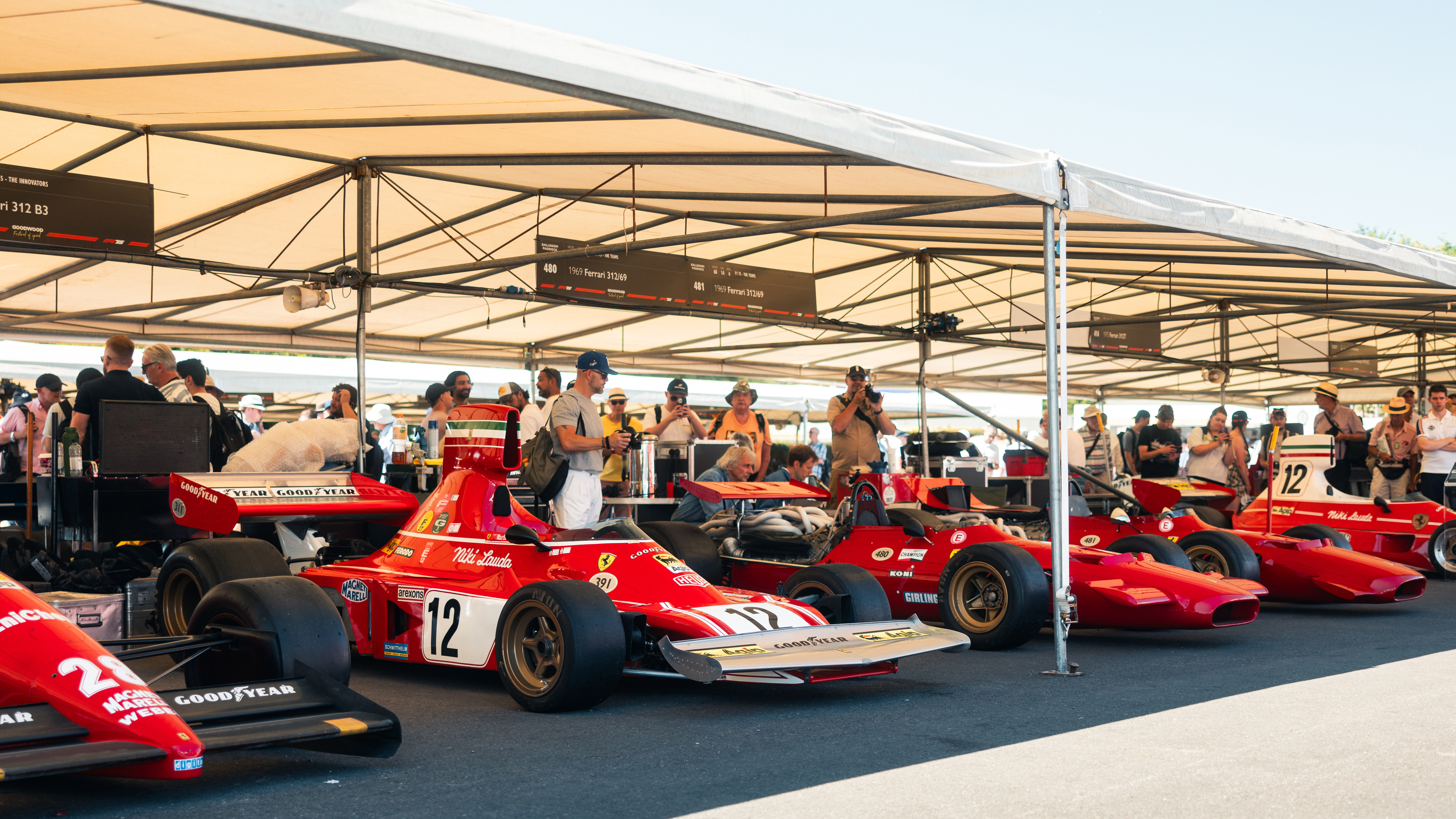 FOS2025_Tom_Shaxson-302 copy.jpg