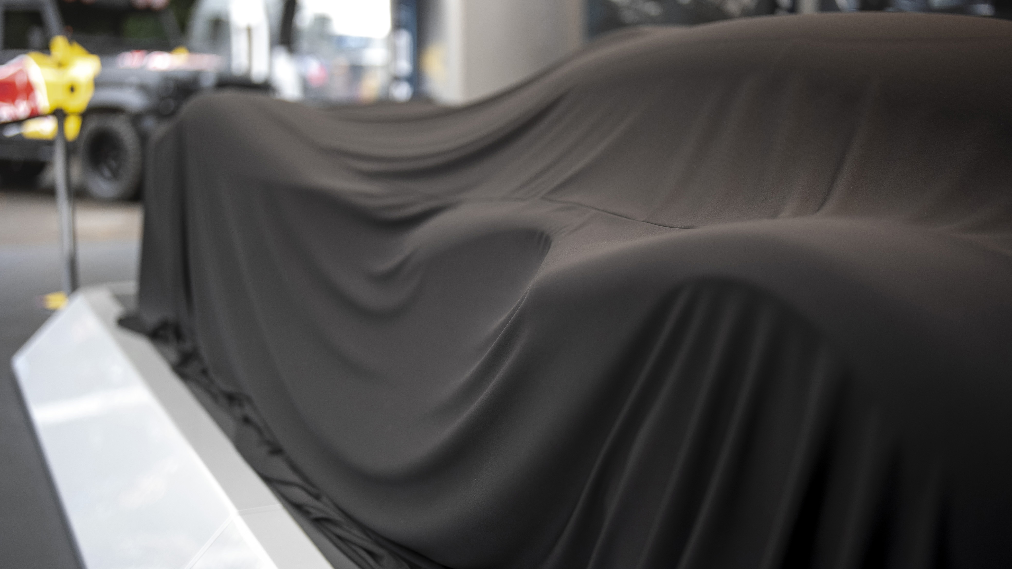 fos thursday new car launches.jpg