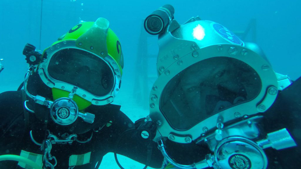 deep q and a NASA 5.jpg