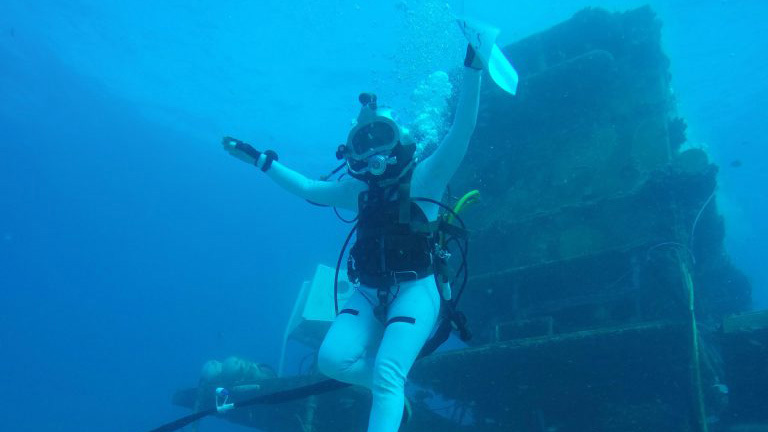 deep q and a NASA 6.jpg