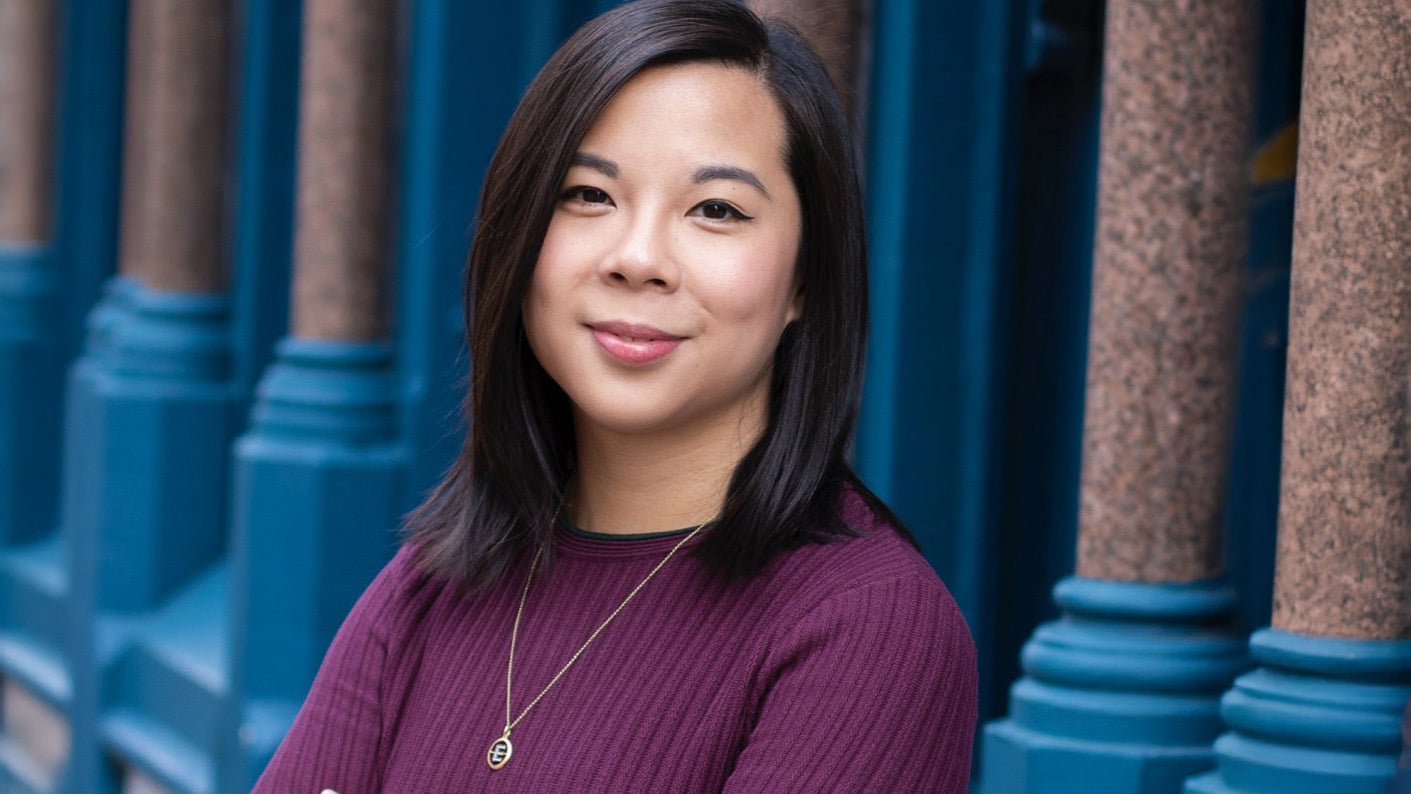 Eleanor Tang-Smith, Co-Founder and COO of OLO Robotics copy.jpg