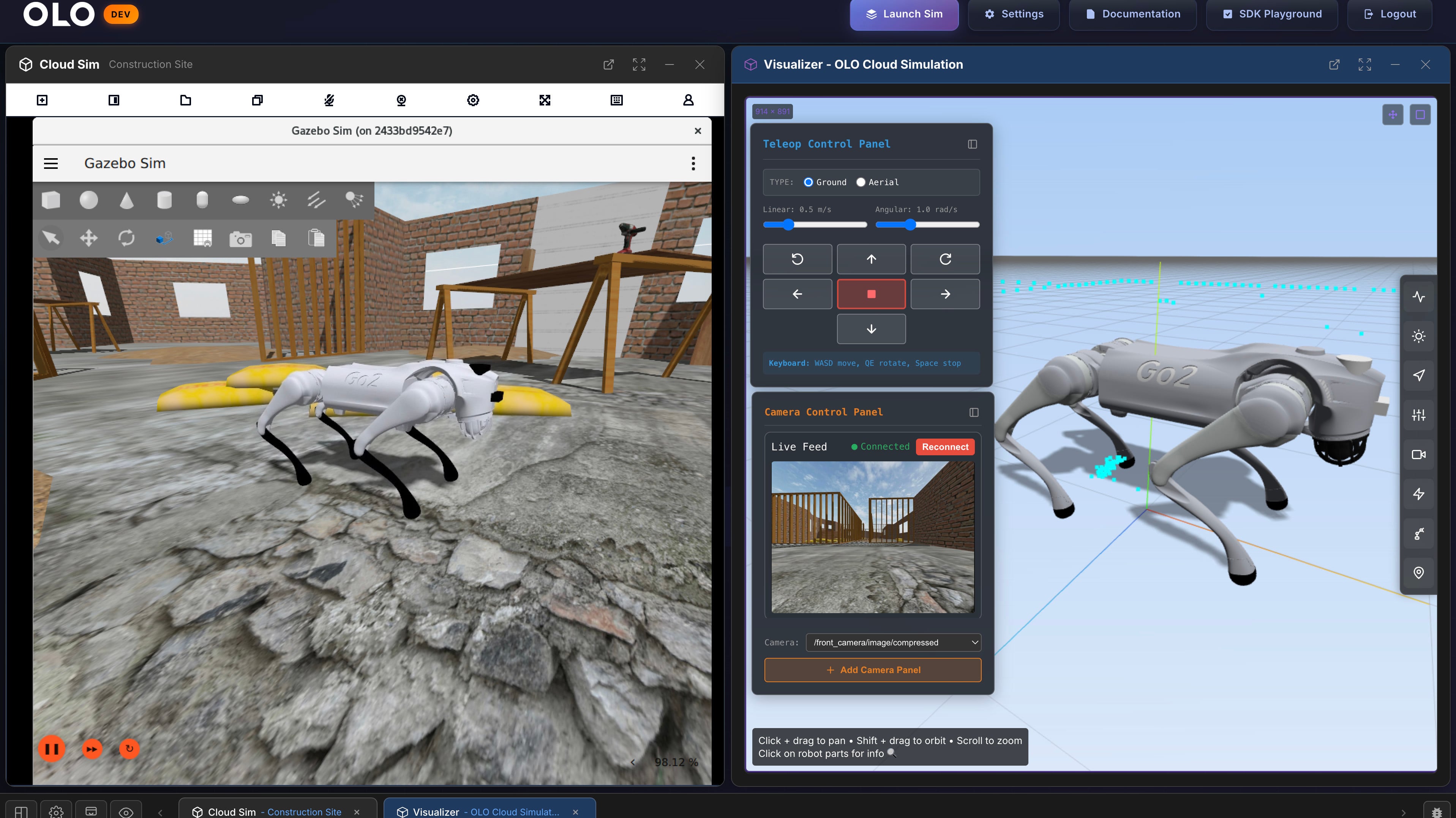 OLOScreenshot_Go2_Sim_Viz copy.jpg