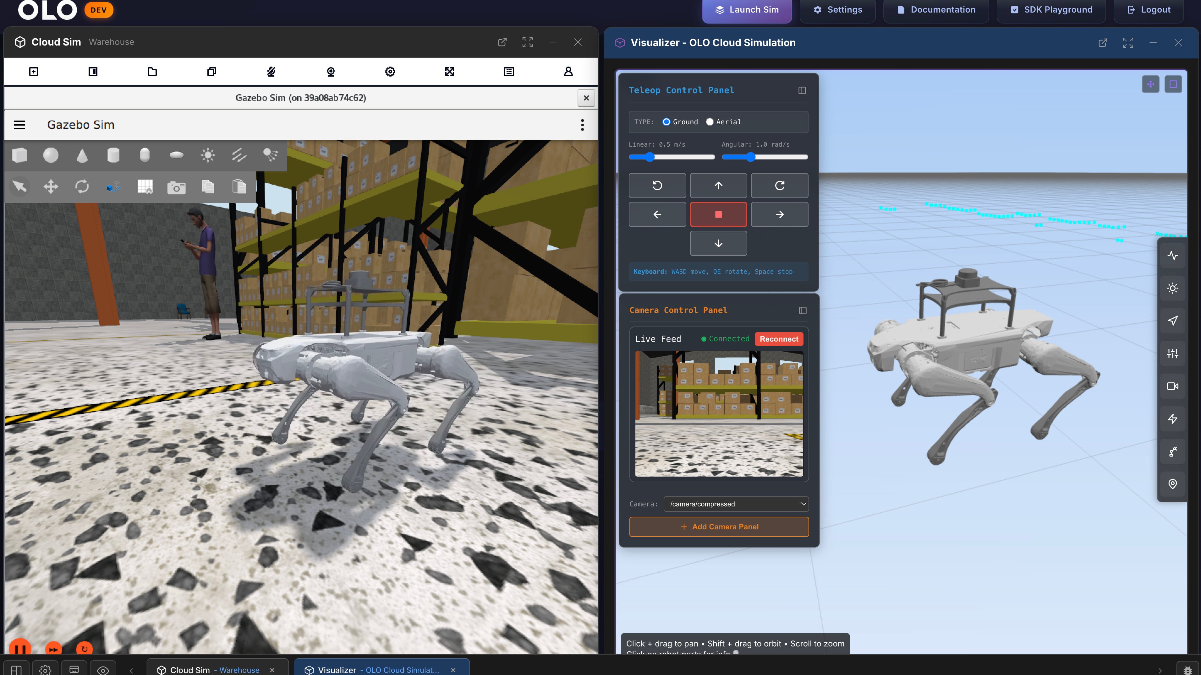 OLOScreenshot_Lite3_Sim_Viz copy.jpg