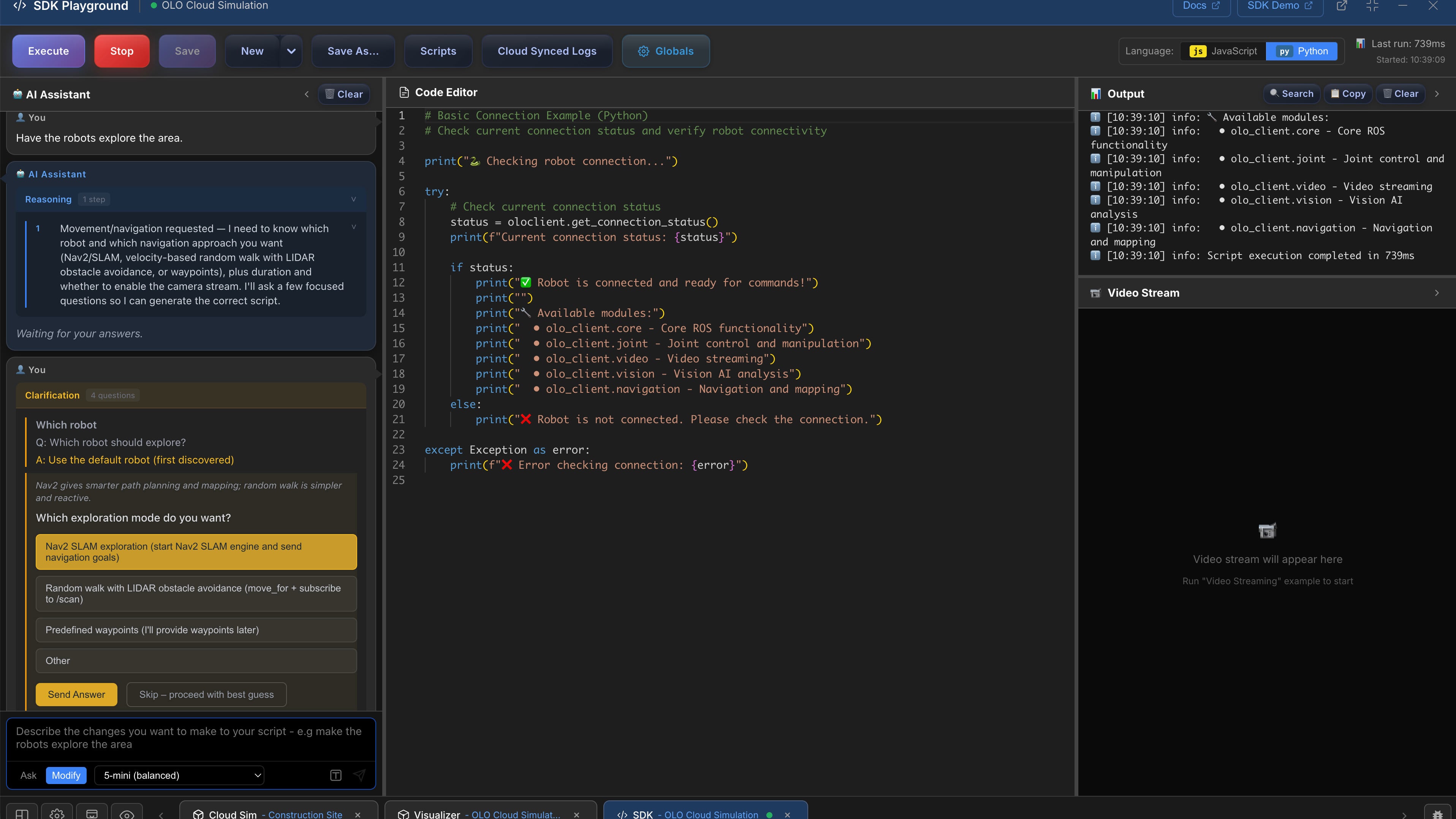 OLOScreenshot_SDK_1 copy.jpg
