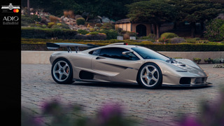 GMA S1 LM GMA at FOS 2026 MAIN 2.jpg