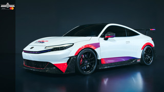honda at fos MAIN.jpg